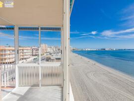 Apartamento en Santa Pola