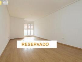 Apartamento en El altet