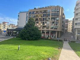 Tríplex en Benidorm