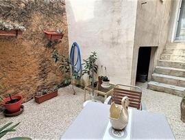 Casa de pueblo en Polop