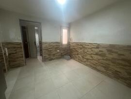 Unidad comercial en Alicante