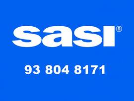 Parcela urbana en L'espelt