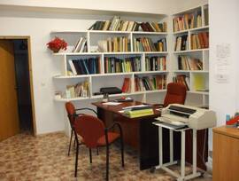 Unidad comercial en Alicante