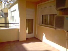 Bungalow en Torreaguera