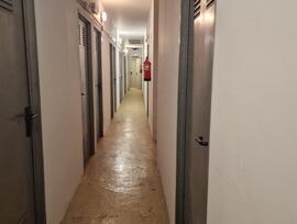 Trastero en Valencia