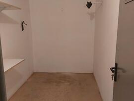 Trastero en Valencia