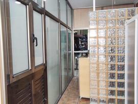 Unidad comercial en Elche