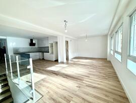 Piso en Elche