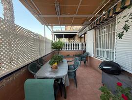 Casa en Gran alacant