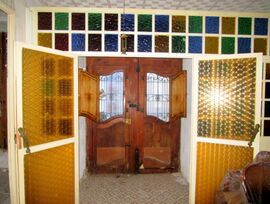 Casa en Mogente - Moixent