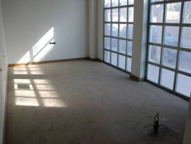 Unidad comercial en Elche