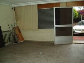 Unidad comercial en Murcia