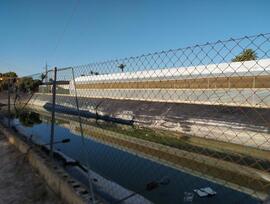 Finca en Elche pedanias