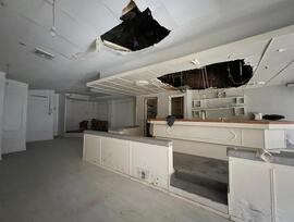 Unidad comercial en Ayamonte