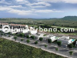 Parcela urbana edificable en Monforte del Cid