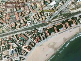 Garaje en Torredembarra