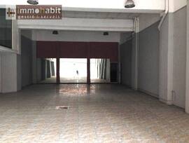 Unidad comercial en Lleida