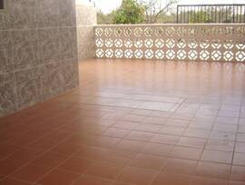 Casa de campo en Elche