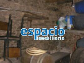 Casa en Villanueva de valdueza