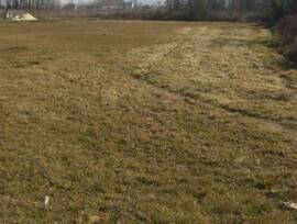 Parcela urbana en Camponaraya