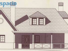 Parcela urbana en Ponferrada