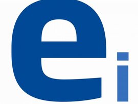 Unidad comercial en Ponferrada