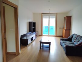 Apartamento en Ponferrada