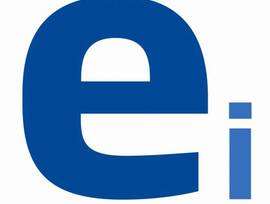 Oficina en Ponferrada