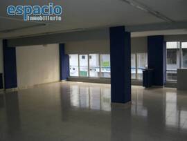 Oficina en Ponferrada