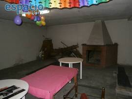 Unidad comercial en Ponferrada