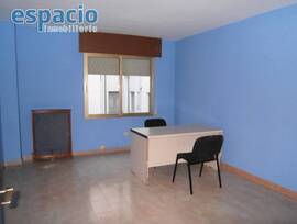 Oficina en Ponferrada
