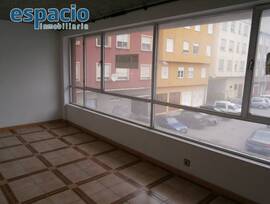 Oficina en Ponferrada