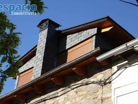 Casa en Puente de Domingo Florez