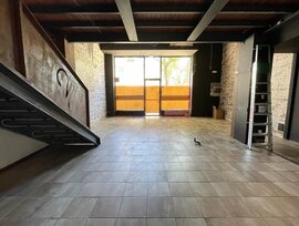 Unidad comercial en Ponferrada