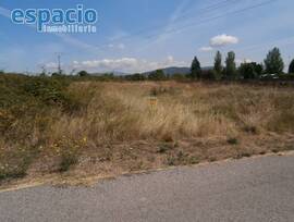 Casa de campo en Cubillos del Sil