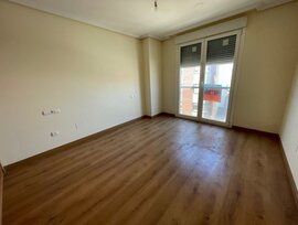 Piso en Ponferrada