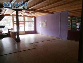 Unidad comercial en Ponferrada
