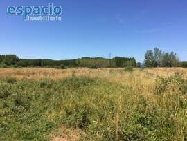 Casa de campo en Dehesas