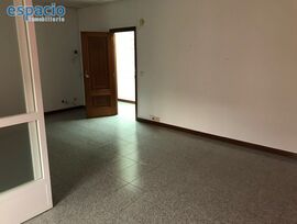 Oficina en Ponferrada