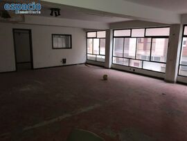 Unidad comercial en Ponferrada