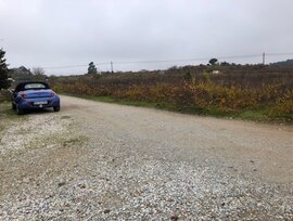 Casa de campo en Cacabelos