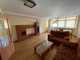 Apartamento en Villafranca del Bierzo
