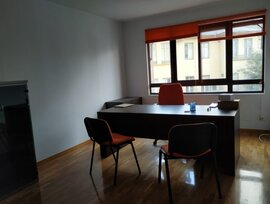 Oficina en Ponferrada