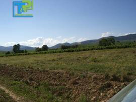 Parcela urbana en Villadecanes