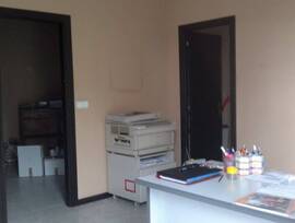 Oficina en Ponferrada