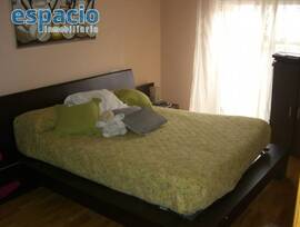 Apartamento en Ponferrada