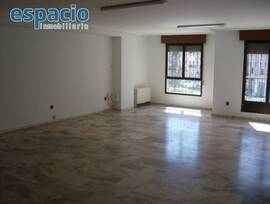 Oficina en Ponferrada