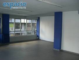 Oficina en Ponferrada