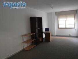 Oficina en Ponferrada