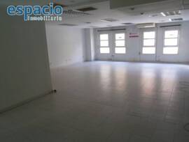 Oficina en Ponferrada